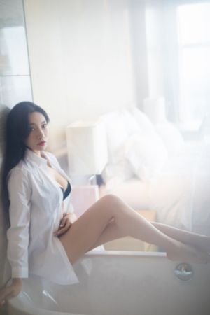 善良的妻子在线观看_剧情片影视在线观看