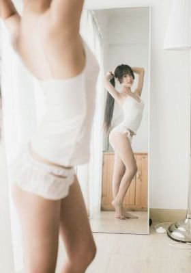 星际特工队_在线播放-手机免费播放动漫