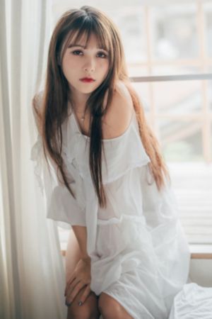 年轻丰满的继牳5_BD韩语免费观看