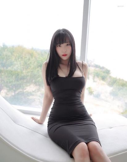 玉女心经玉蒲团_1080P日韩免费观看