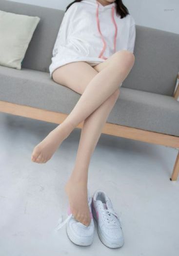 《我是刑警》全集在线观看免费_BD英语电影全集观看