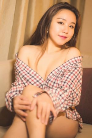 以家人之名免费完整版在线观看_英文版字幕