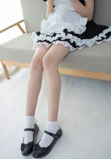 91佛爷在线_蓝光完整视频观看