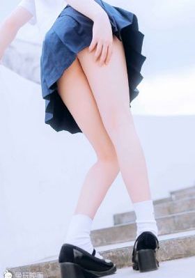 只想爱你美剧电影_1080P日韩电影在线