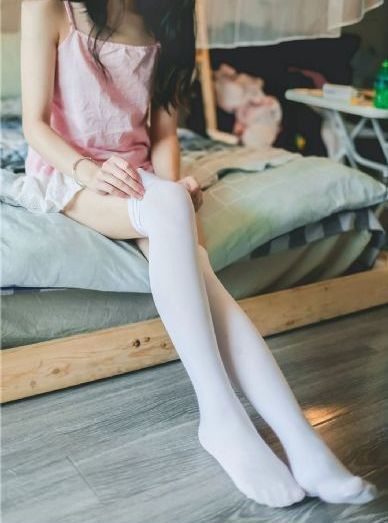 驯龙高手番外篇_高清完整版高清视频观看