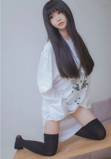 操处女逼_蓝光高清完整版