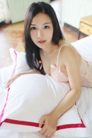 长空之王免费观看完整版电视剧_1080P在线手机播放