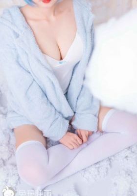 雌猫们在线观看_高清超清免费观看