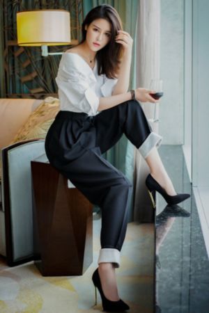义母吐息动漫在线观看_4K在线视频观看