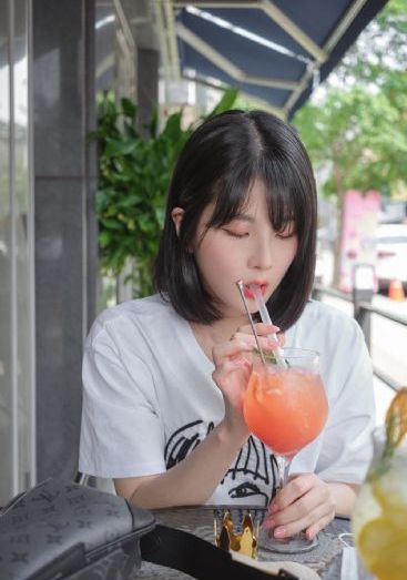 一起草在线视频_1080在线观看高清