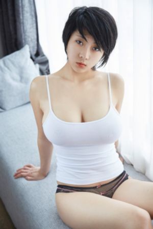 前途无量电影免费观看_BD韩语手机在线看