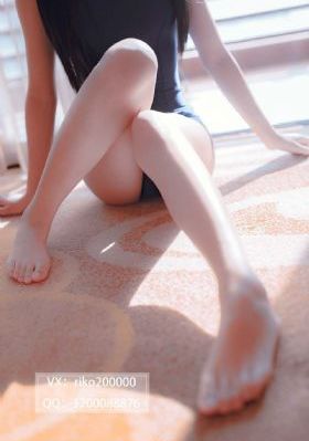 小视频在线播放_1080手机在线观看