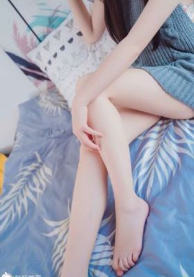 电视剧繁花剧情简介_1080高清视频观看