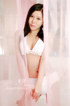 我是刑警在线免费观看_午夜在线观看完整版