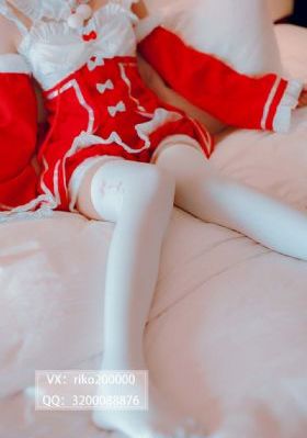 情事日本_1080P在线播放