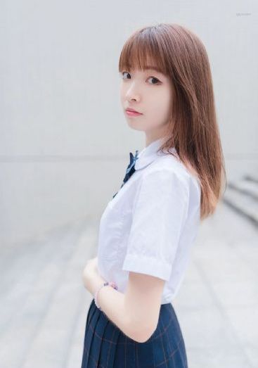 妈妈的朋友5在线播放_DVD电影免费在线