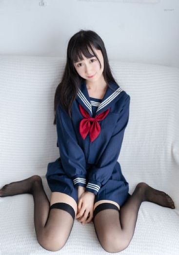 《独占我的英雄》_BD韩语BD在线观看