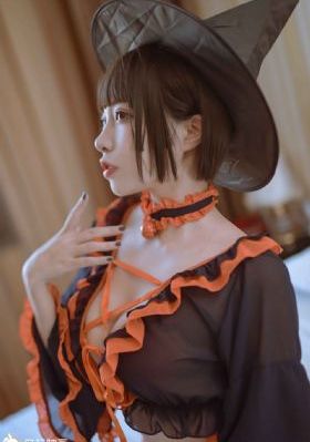 韩国电影免_1080P动漫免费观看