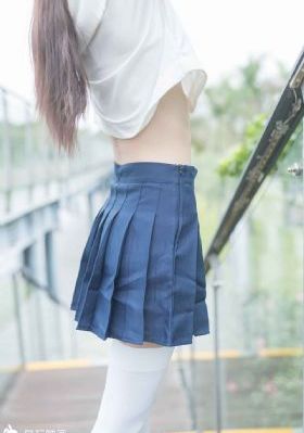 魔发奇缘 动漫_1080P免费在线播放
