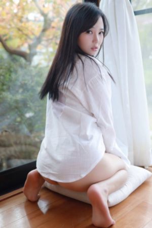 年轻的母亲韩国_老版国语字幕