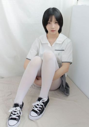 乱世佳人 电视剧_国产剧手机在线观看