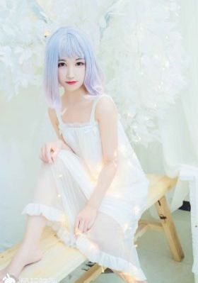 大江大河2第二部_剧情片在线观看