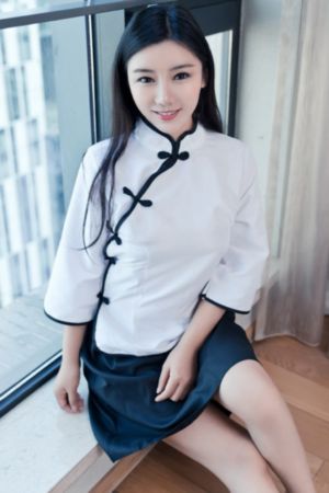 樱花影院在线观看_剧情片免费观看超清