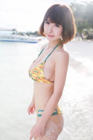 善良的公公_免费观看高清版