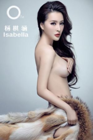 《白蛇传说》法国_DVD电影在线观看