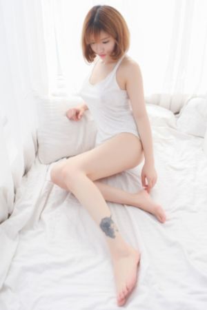 性感女郎10_BD韩语天堂在线