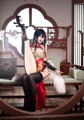 封神英雄榜2_超清全集免费观看