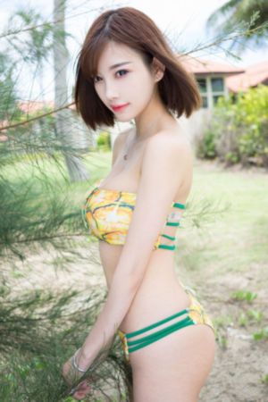 小小影视电视剧在线观看免费_手机在线看片