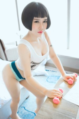 二嫫电影_蓝光在线播放观看