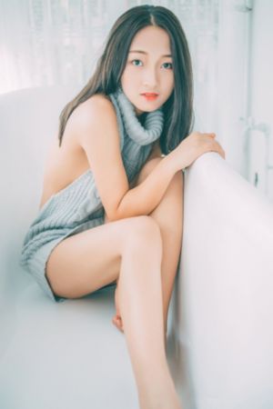 欧美性生活大片_剧情片高清完整版