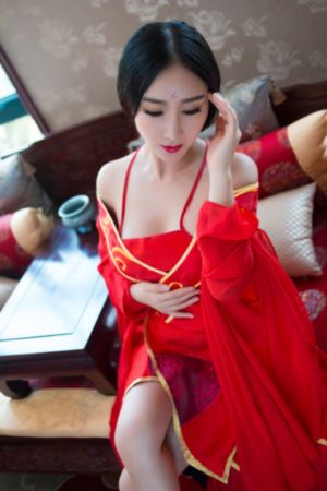 二代妖精免费看_BD韩语免费观看韩国