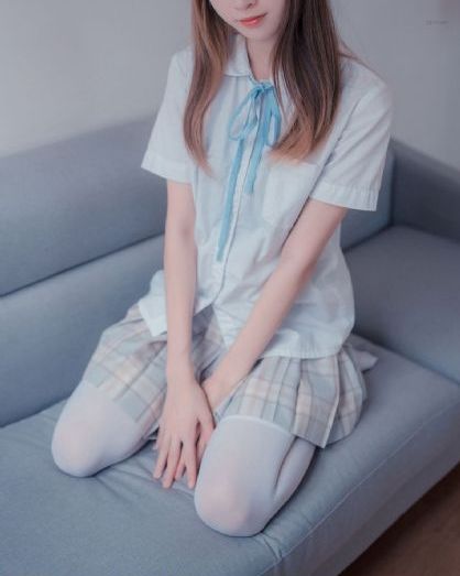 夏目彩春57部在线电影_超清电视剧在线观看