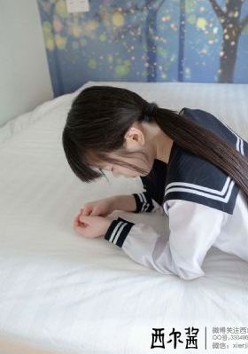免费国漫_免费完整版高清