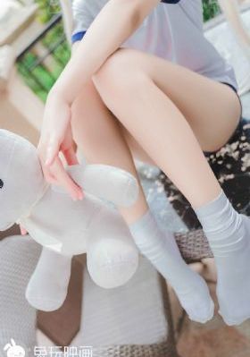 锦绣未央54集免费观看_BD韩语在线观看