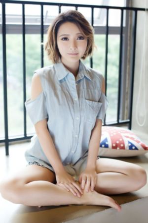 娇生惯养(兄妹出轨)_1080在线观看