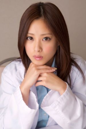 衫衫来了电视剧免费观看全集_DVD完整在线观看