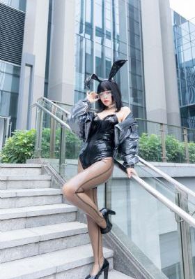 午夜影院网站_BD国语电影免费在线