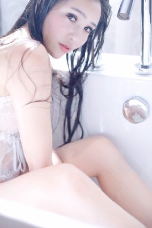 九千米爱情_4K电影在线看