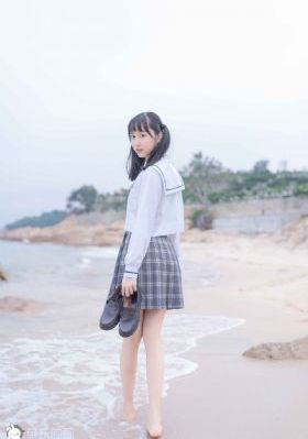 嫩草黄色_国产剧手机免费观看完整