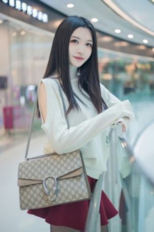 血色玫瑰2之女子别动队 电视剧_高清电视剧观看