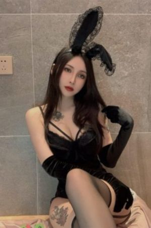 恐怖片《活着》片段_BD国语神马影院在线