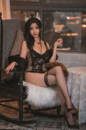 天干夜天干天天天爽视频_4K全集免费播放