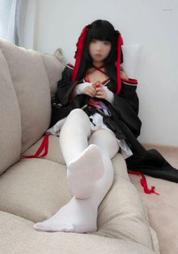 请好好疼爱第7集_DVD迅雷电影在线