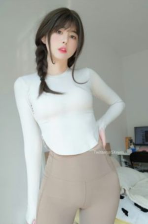 明天也很想见到你电视剧免费_DVD影视在线观看