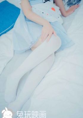 神马四兄弟第二部_1080P完整在线观看