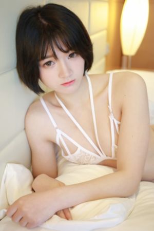 海贼王 动漫_BD国语免费在线观看